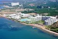 Hotel 32 000 m² in Aegean Region, Turkey