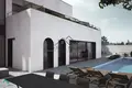 Land 889 m² Mellieħa, Malta