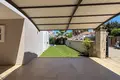 Вилла 5 комнат 140 м² Karakoy Mahallesi, Турция