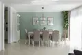 House 290 m² Gdynia, Poland