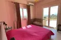 1 room Cottage 150 m² Politika, Greece