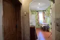 Casa 42 m² Rahachow, Bielorrusia