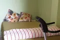 Таунхаус 3 спальни 152 м² San Miguel de Abona, Испания