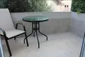 Kawalerka 1 pokój 26 m² Budva, Czarnogóra
