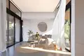 1 bedroom Villa 75 m² Bener Meriah, Indonesia