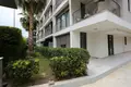 Apartamento 3 habitaciones 110 m² Muratpasa, Turquía