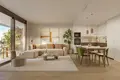 Apartamento 4 habitaciones  Mijas, Španjolska