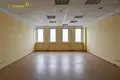Bureau 39 m² à Minsk, Biélorussie