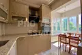 Apartamento 4 habitaciones 145 m² Muratpasa, Turquía