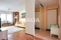 Appartement 3 chambres 71 m² Helsinki sub region, Finlande