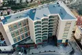 Wohnung 3 zimmer 90 m² Beykoz, Türkei