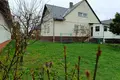 6 room house 140 m² Sormas, Hungary