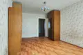 Wohnung 3 zimmer 75 m² Minsk, Belarus