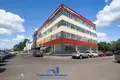 Büro 3 721 m² Minsk, Weißrussland