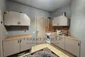 Haus 218 m² Brest, Belarus