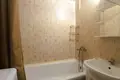 Mieszkanie 1 pokój 35 m² Petersburg, Rosja