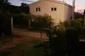 Dom 6 pokojów  Dobra Woda, Czarnogóra