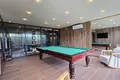 1 bedroom apartment 55 m² Demirtas, Turkey