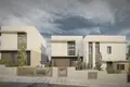 3 bedroom house 135 m² Kato Polemidion Municipality, Cyprus