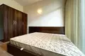 Wohnung 1 Schlafzimmer 56 m² Sonnenstrand, Bulgarien