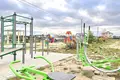House 165 m² Smalyavichy, Belarus