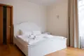 Mieszkanie 2 pokoi 52 m² Jurmała, Łotwa