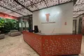 Apartamento 3 habitaciones 63 m² en Varsovia, Polonia