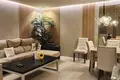 Квартира 2 спальни 90 м² Марбелья, Испания