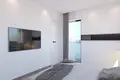 Квартира 2 спальни 85 м² район Ларнака, Кипр