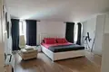 Penthouse 4 zimmer 213 m² Golem, Albanien