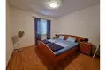 Квартира 2 комнаты 71 м² Kastel Novi, Хорватия
