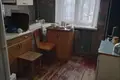Habitación 1 habitación 27 m² Odesa, Ucrania