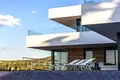 5 bedroom villa 632 m² Denia, Spain