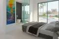 3 bedroom villa 119 m² el Baix Segura La Vega Baja del Segura, Spain