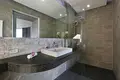 7 bedroom villa 1 200 m² Ban Bang Thao, Thailand