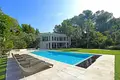 Villa 8 bedrooms 600 m² France, France