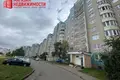 3 room apartment 67 m² Hrodna, Belarus