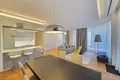Квартира 2 спальни 160 м² Будва, Черногория
