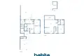 Haus 4 zimmer 120 m² Verwaltungsgemeinschaft Helsinki, Finnland