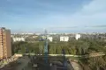 3 room apartment 90 m² Odesa, Ukraine