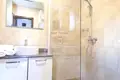 2 bedroom house 145 m² Przno, Montenegro