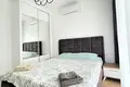 Appartement 2 chambres 65 m² Bogaz, Chypre du Nord
