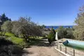 3 bedroom townthouse 160 m² Neos Marmaras, Greece
