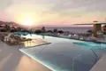 Mieszkanie 2 pokoi 80 m² Mijas, Hiszpania