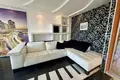 Appartement 1 chambre 70 m² Nessebar, Bulgarie