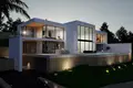 5 bedroom house  Xabia Javea, Spain