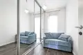 Appartement 2 chambres 62 m² Tivat, Monténégro