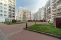 Квартира 3 комнаты 75 м² Варшава, Польша