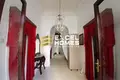 Townhouse 5 bedrooms  Saint Lawrence, Malta