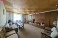 House 187 m² Karkazai, Lithuania